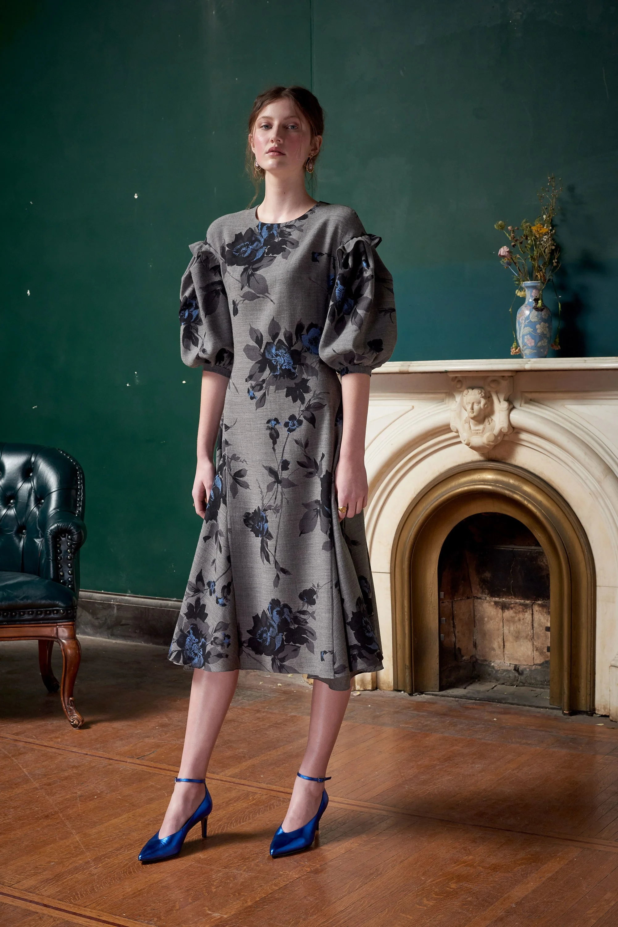 19-audra-aw-18.jpg