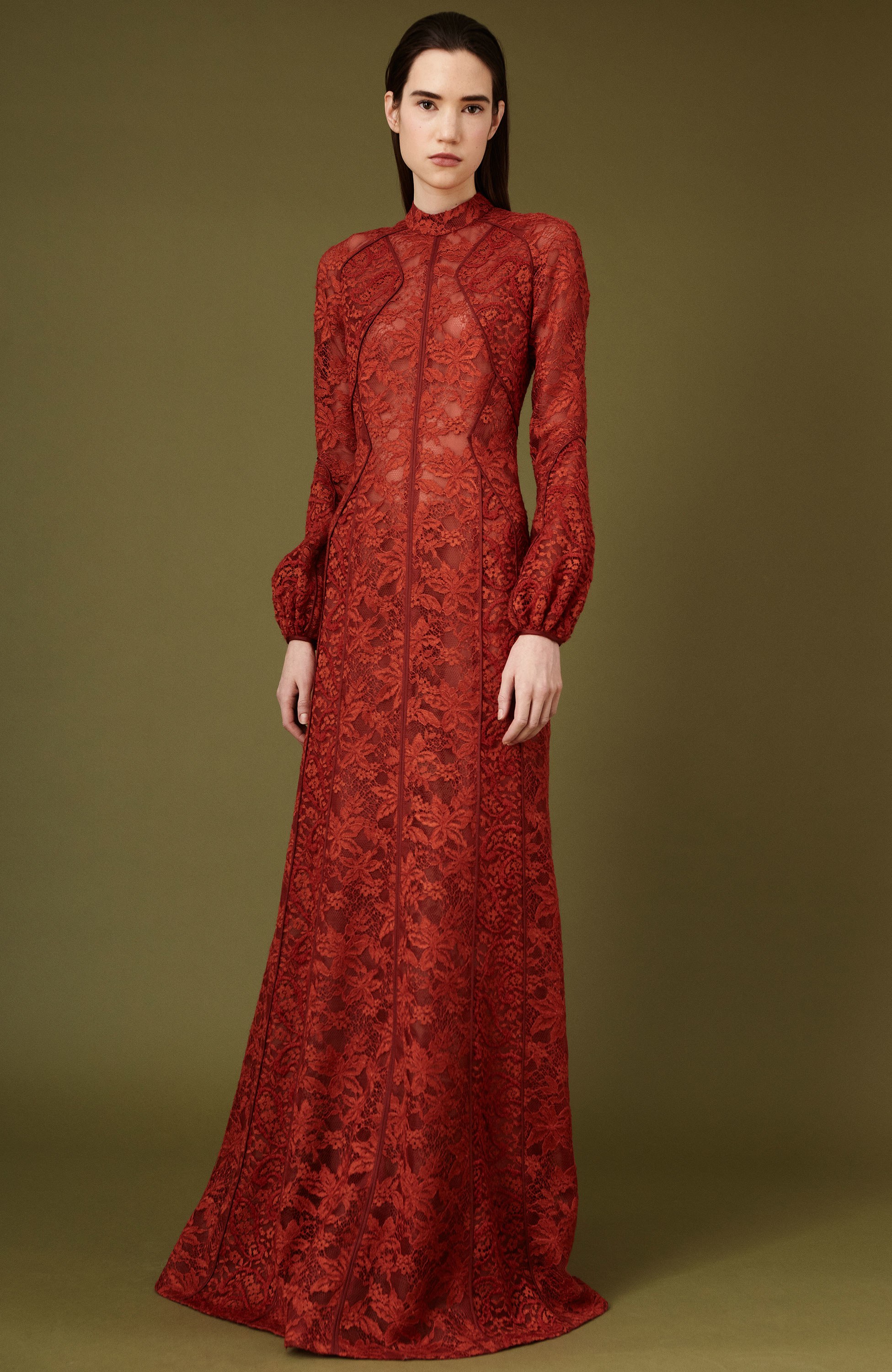 12-j-mendel-fw-18.jpg