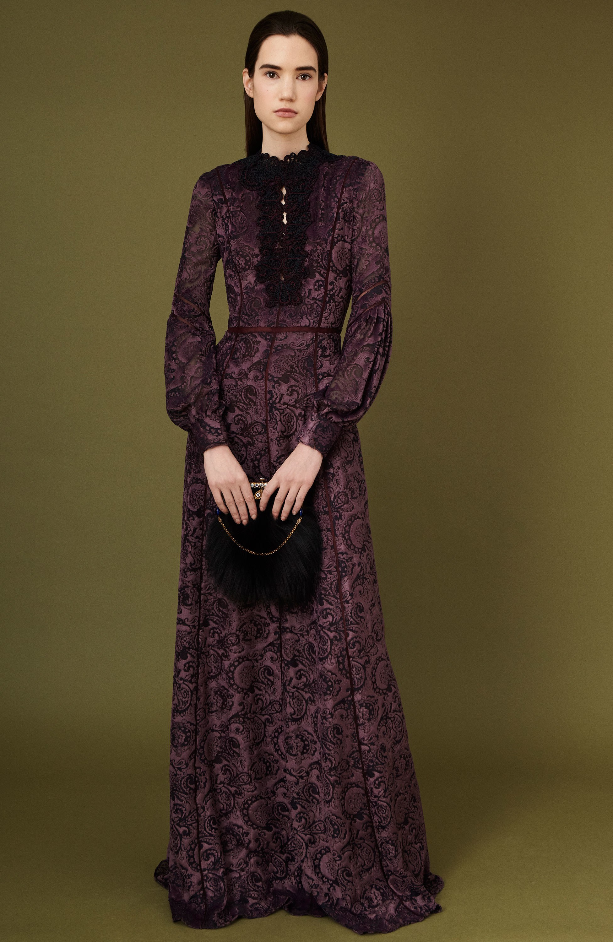 16-j-mendel-fw-18.jpg