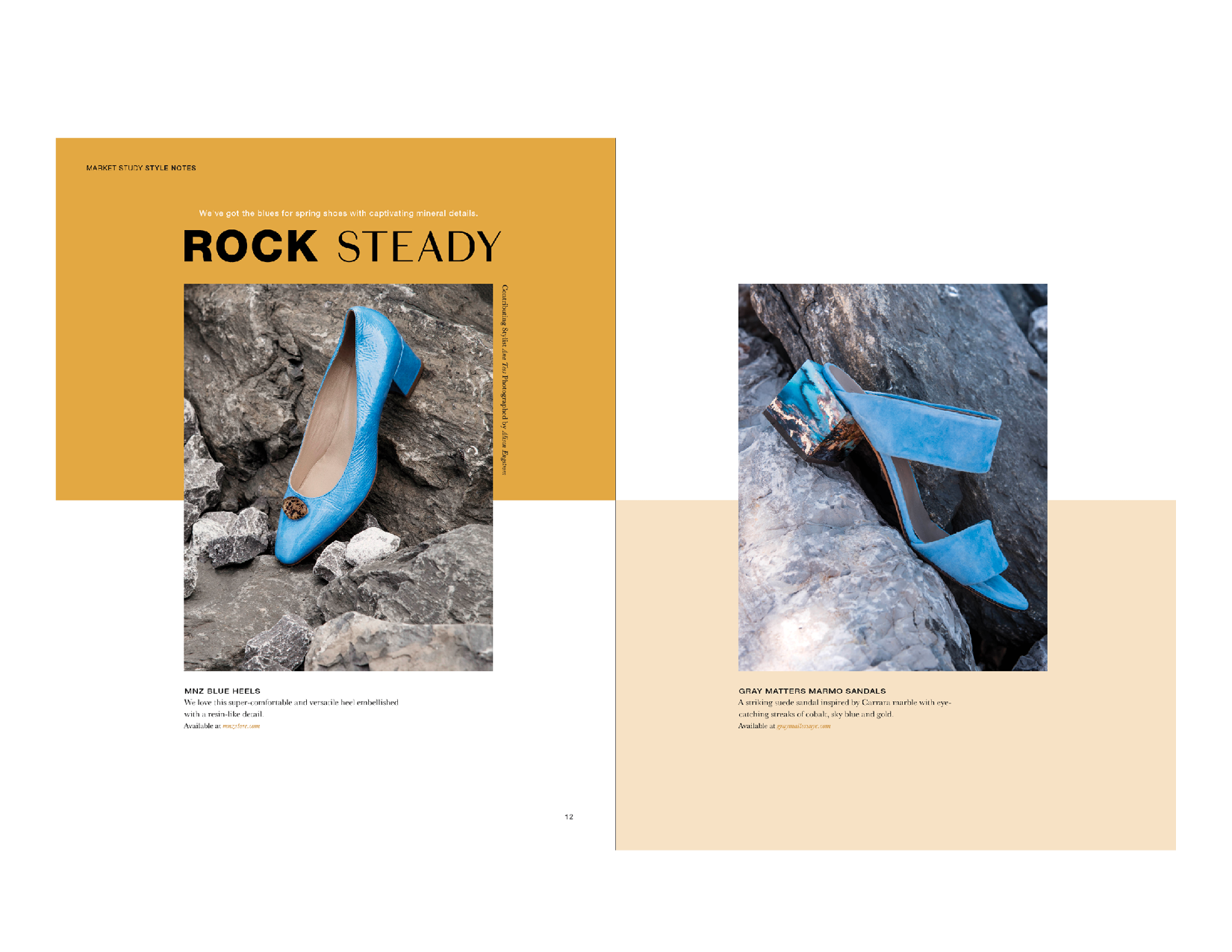 ROSE & IVY Journal Issue No.09 Preview.png