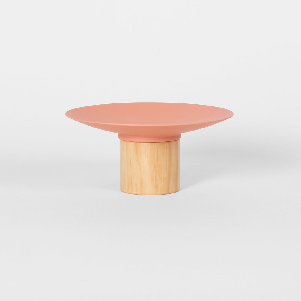 good-thing-platform-bowl-p-pink-1-w_1024x1024.jpg
