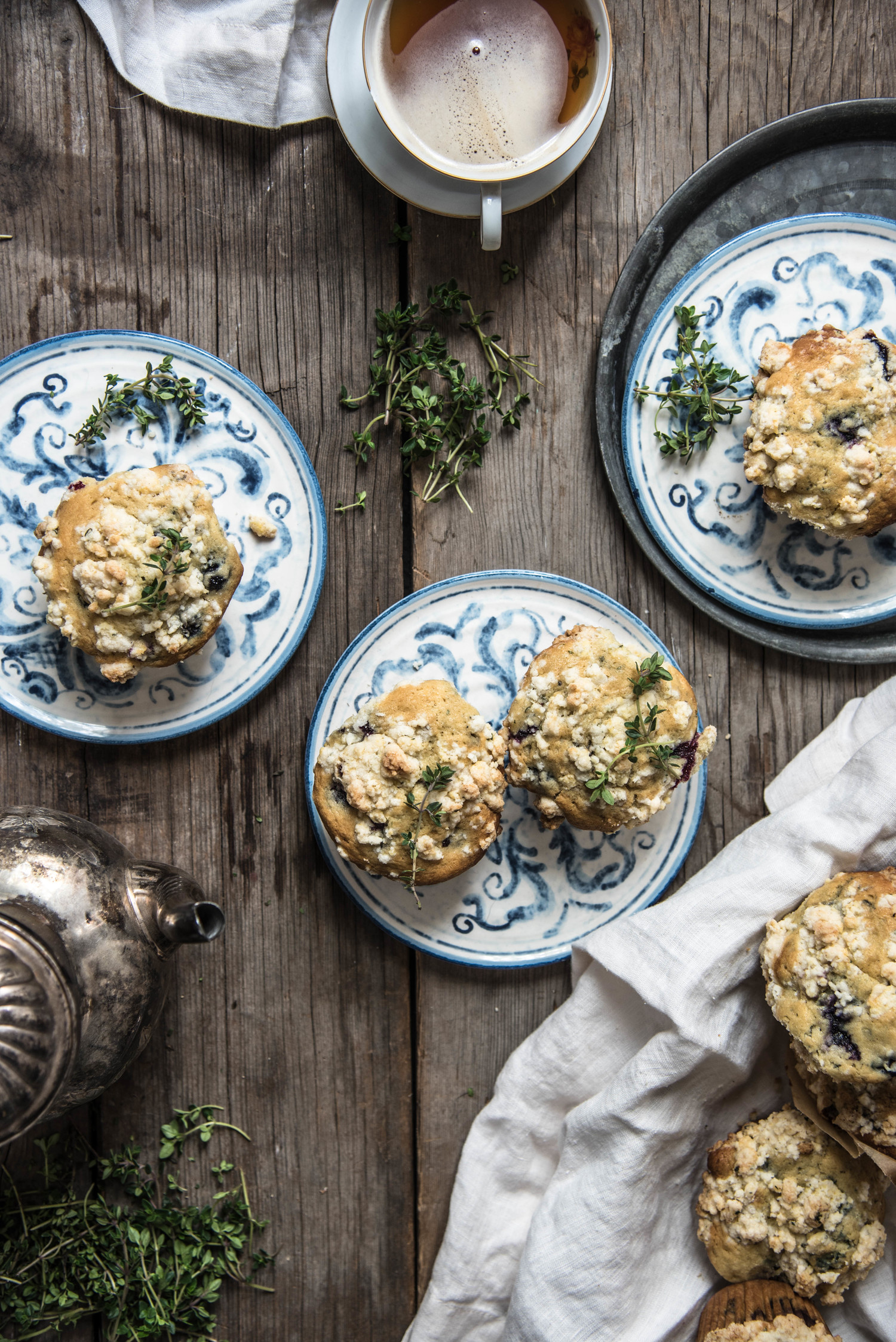 ROSE+&+IVY+Journal+Blueberry+Lemon+&+Thyme+Muffins.jpeg