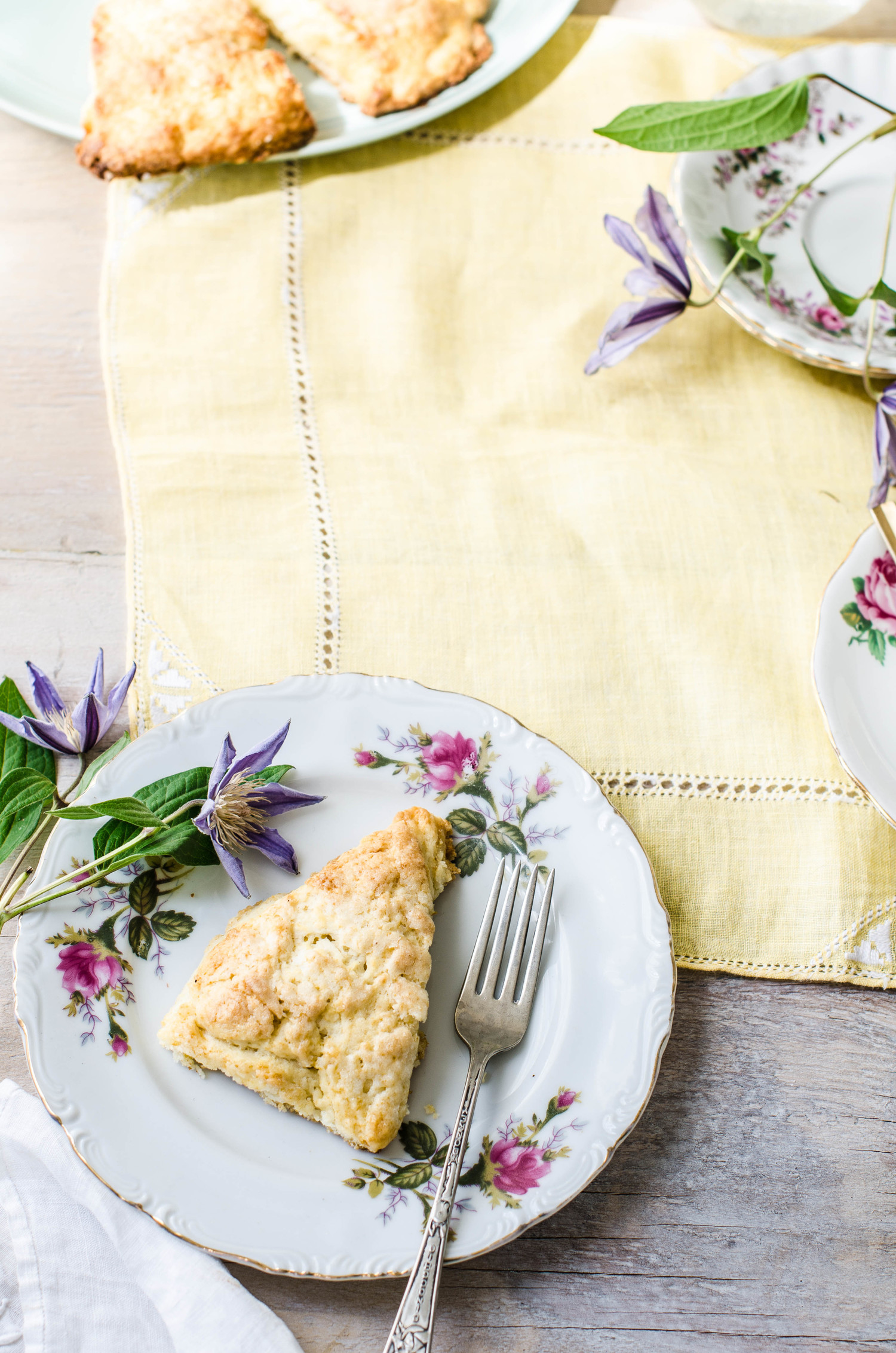 rose+&+ivy+journal+sugared+lemon+scones.jpeg