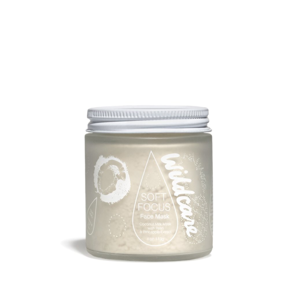 wild-care-soft-focus-coconut-milk-mask_1024x1024.jpg