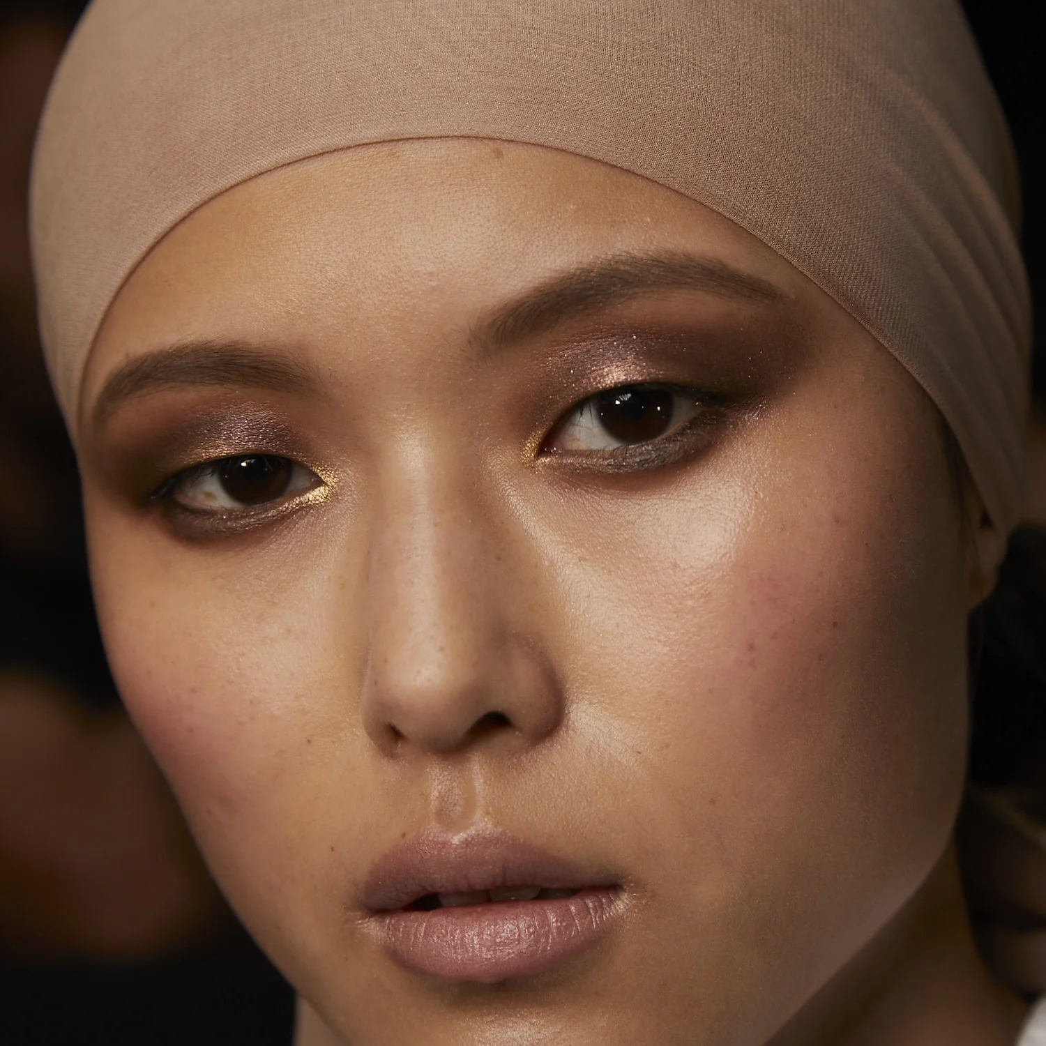 Beauty Flash | Tom Ford 2019, The Eyes Have It