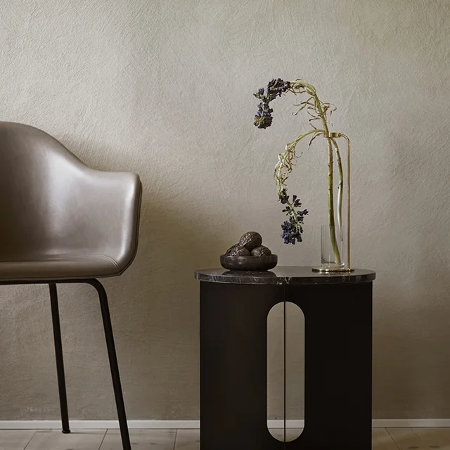 Shop to Know | Finnish Design Shop