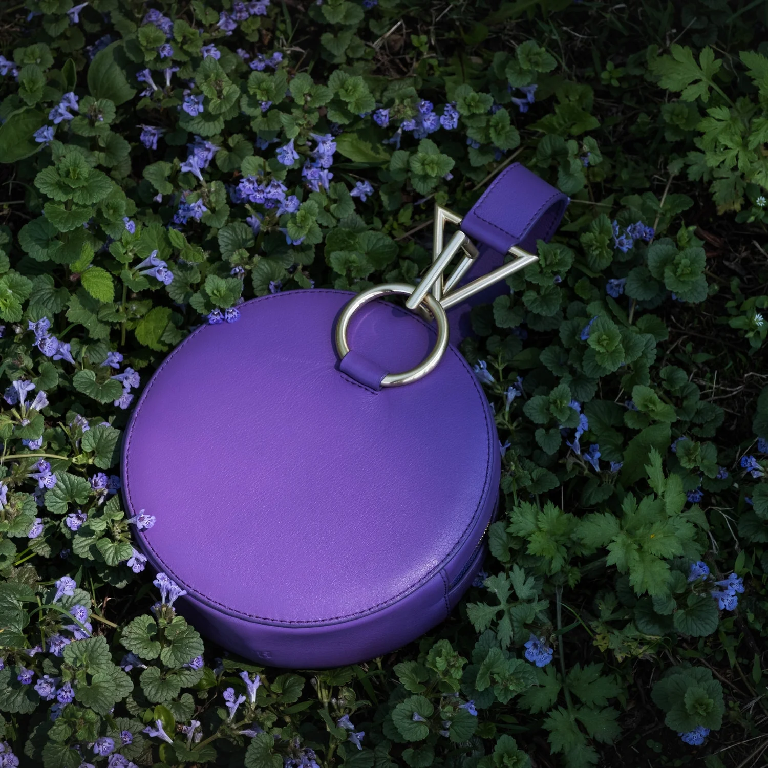 Designer Profiles | A Conversation with Tara Zadeh's TARA GHAZANFAR