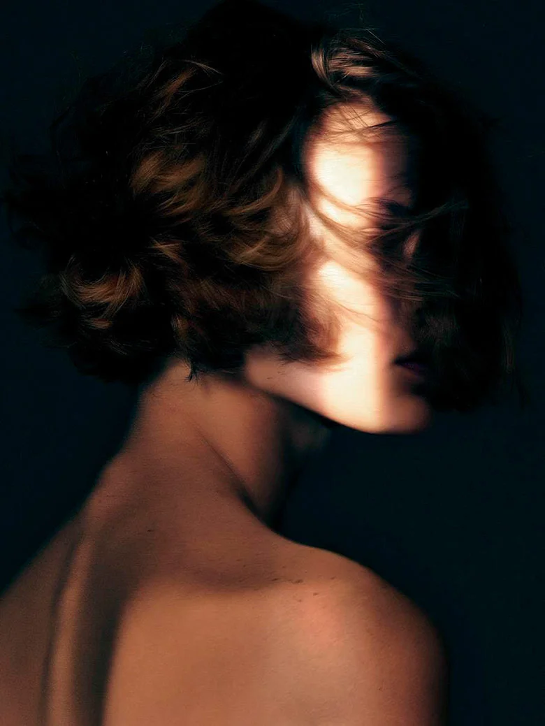 Behold The Power of Heat