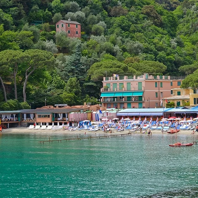 Summer Reading with Author Ingrid Rojas Contreras + Her Summer Picks