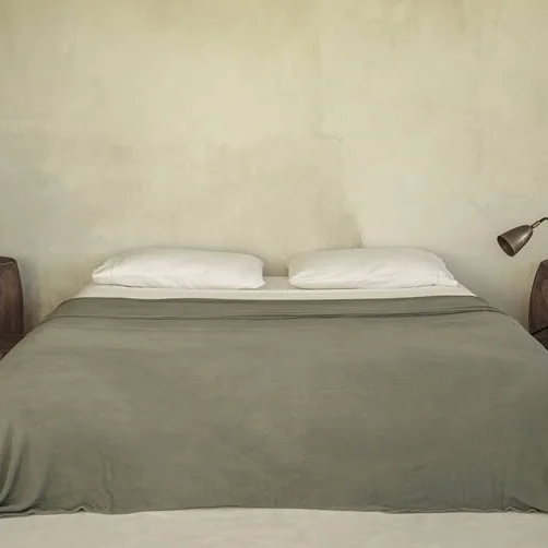 Escape to Tulum, Stay at Tulum TreeHouse