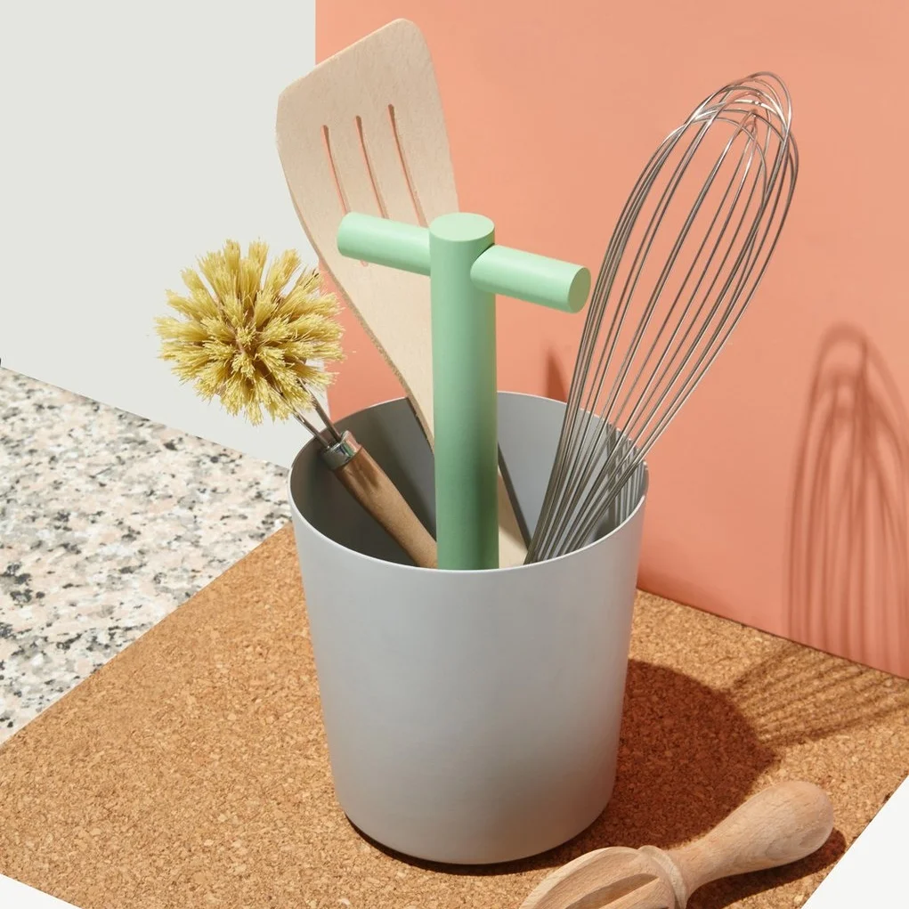 Reimagining the Ordinary | Meet Good Thing