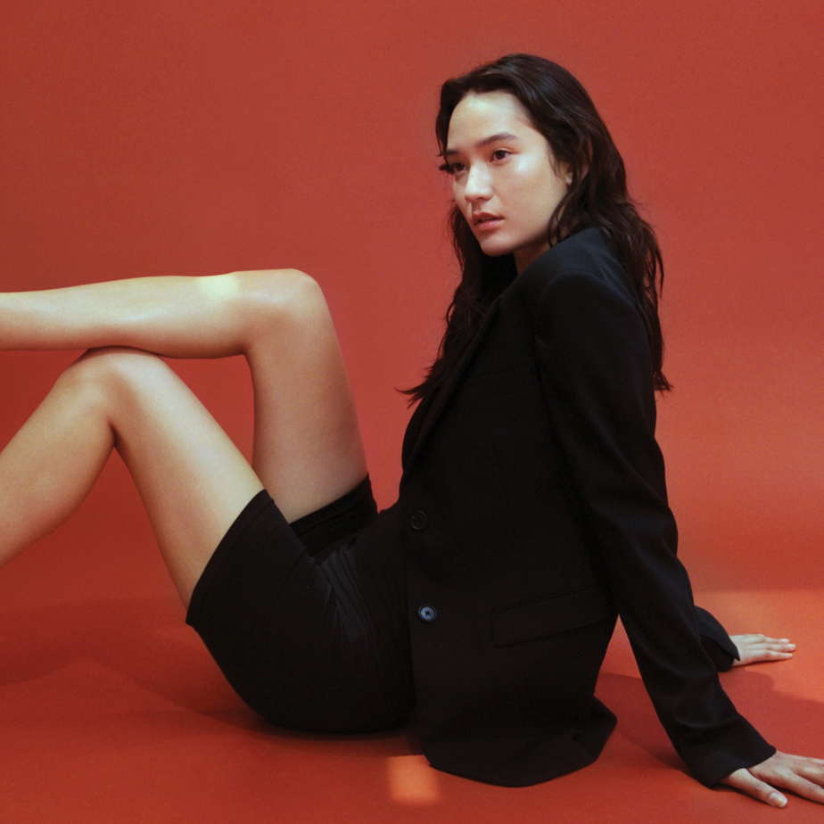 Brand to Know | Labucq