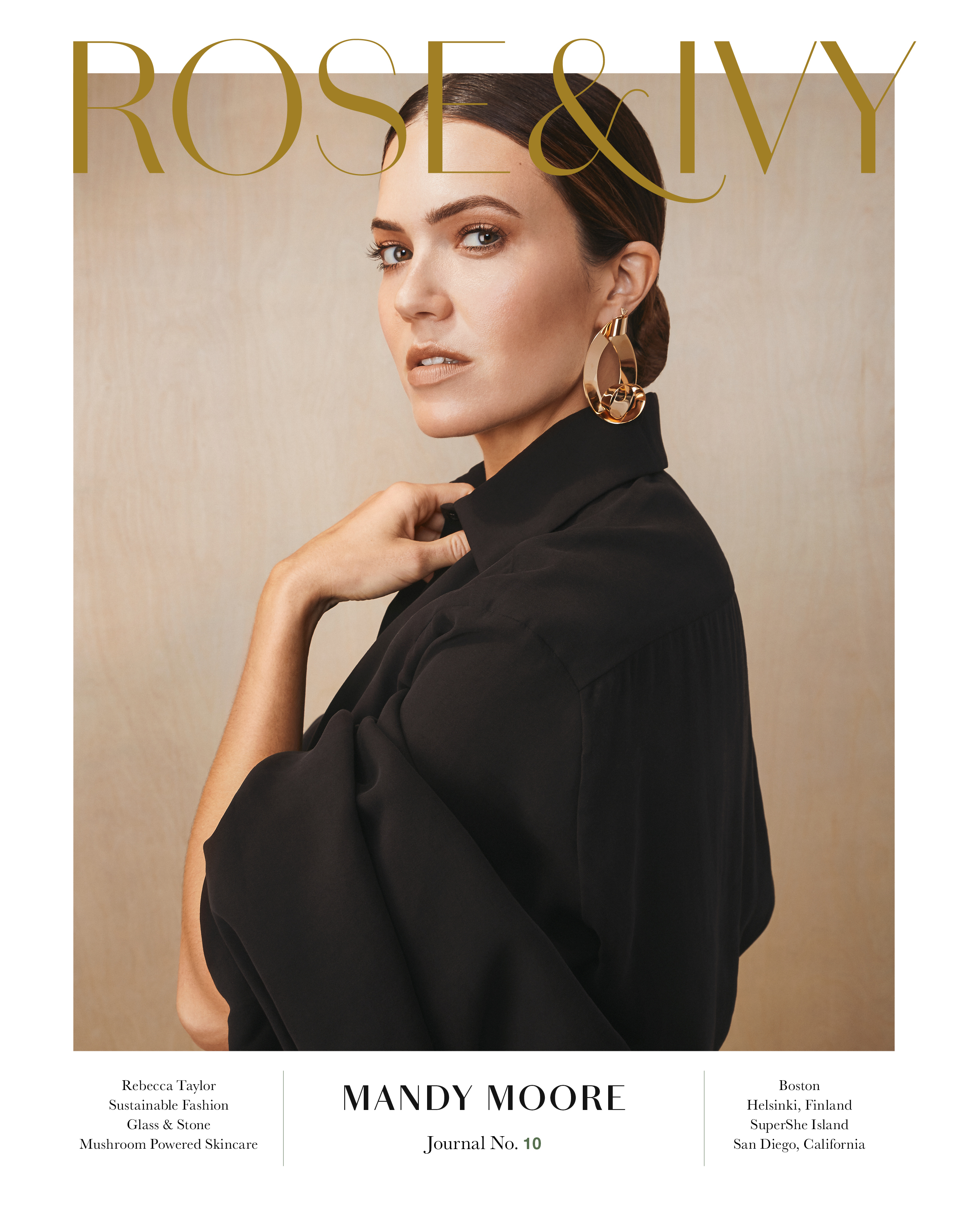 ROSE & IVY Journal Issue No.10 Starring Mandy Moore.jpg