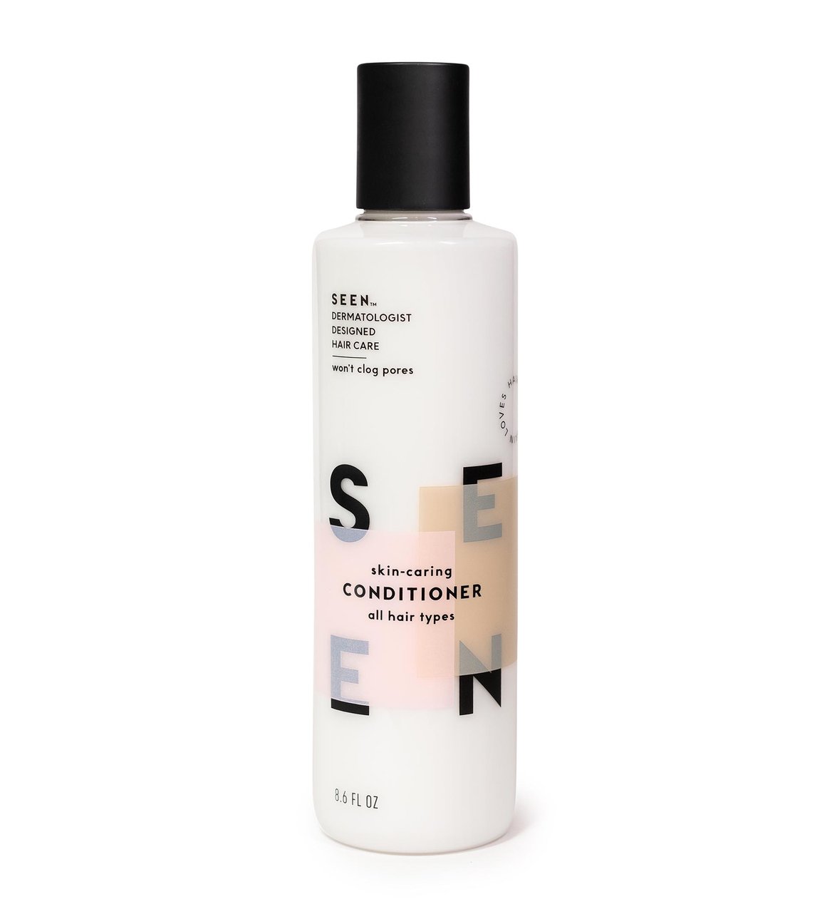 02-Seen-Products_0006_conditioner_front_1168x1296.jpg