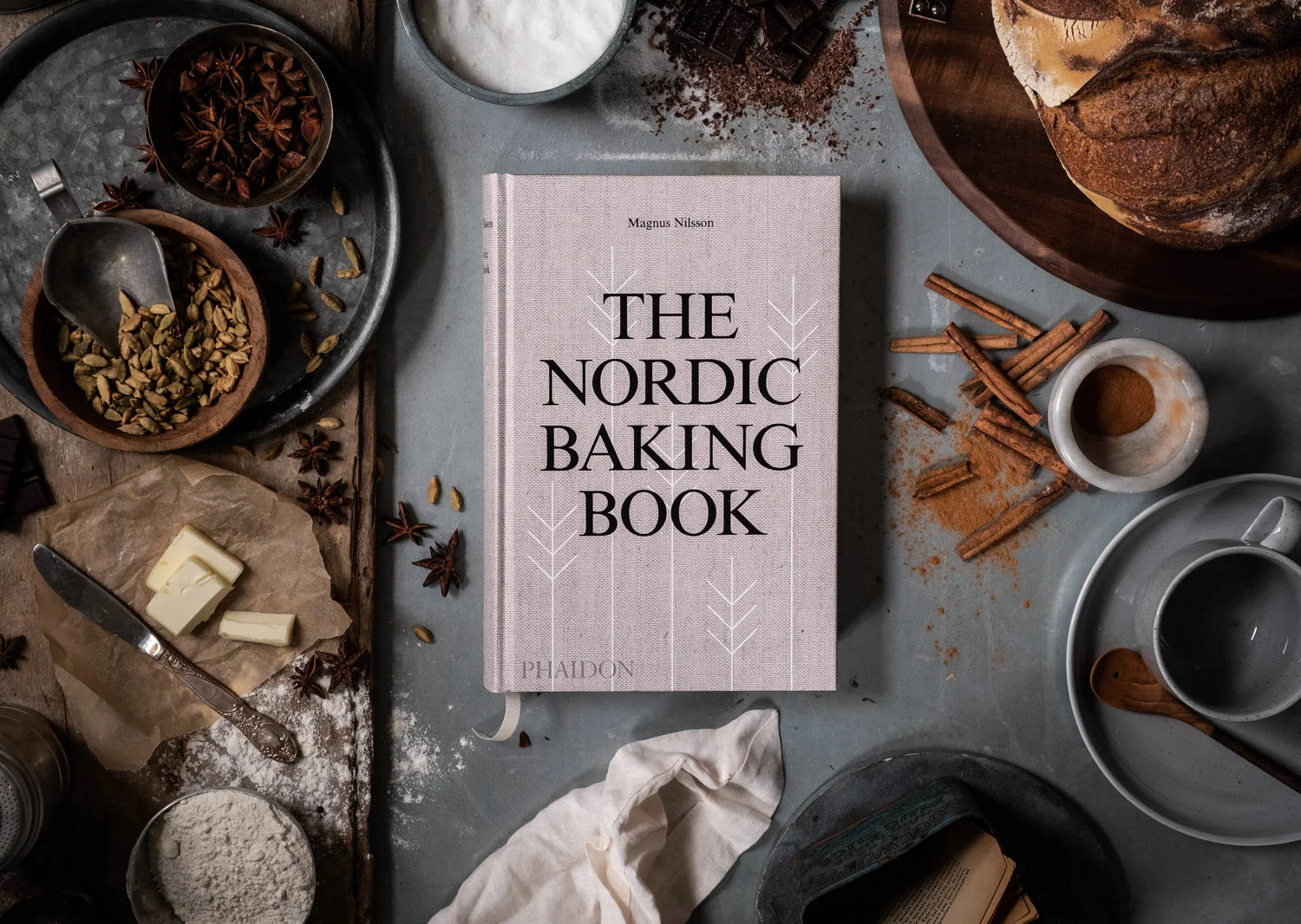 Holiday+Gifting+|+A+Guide+for+the+Global+Foodie+A+Taste+of+Scandinavia The Nordic Baking Book.jpeg