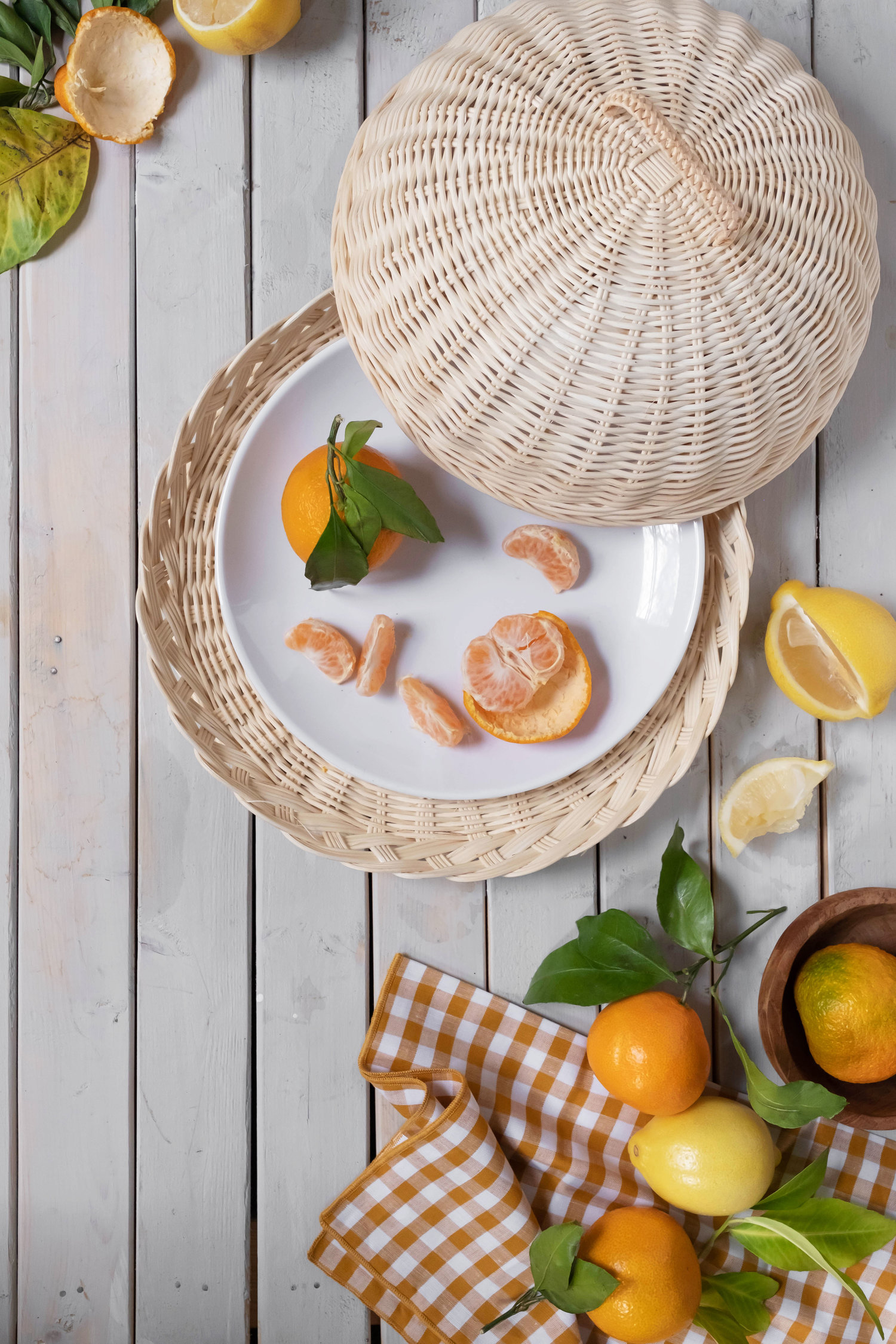 Holiday+Gifting+|+A+Guide+for+the+Global+Foodie+A+Tropical+Flavor Amanda Lindroth.jpeg