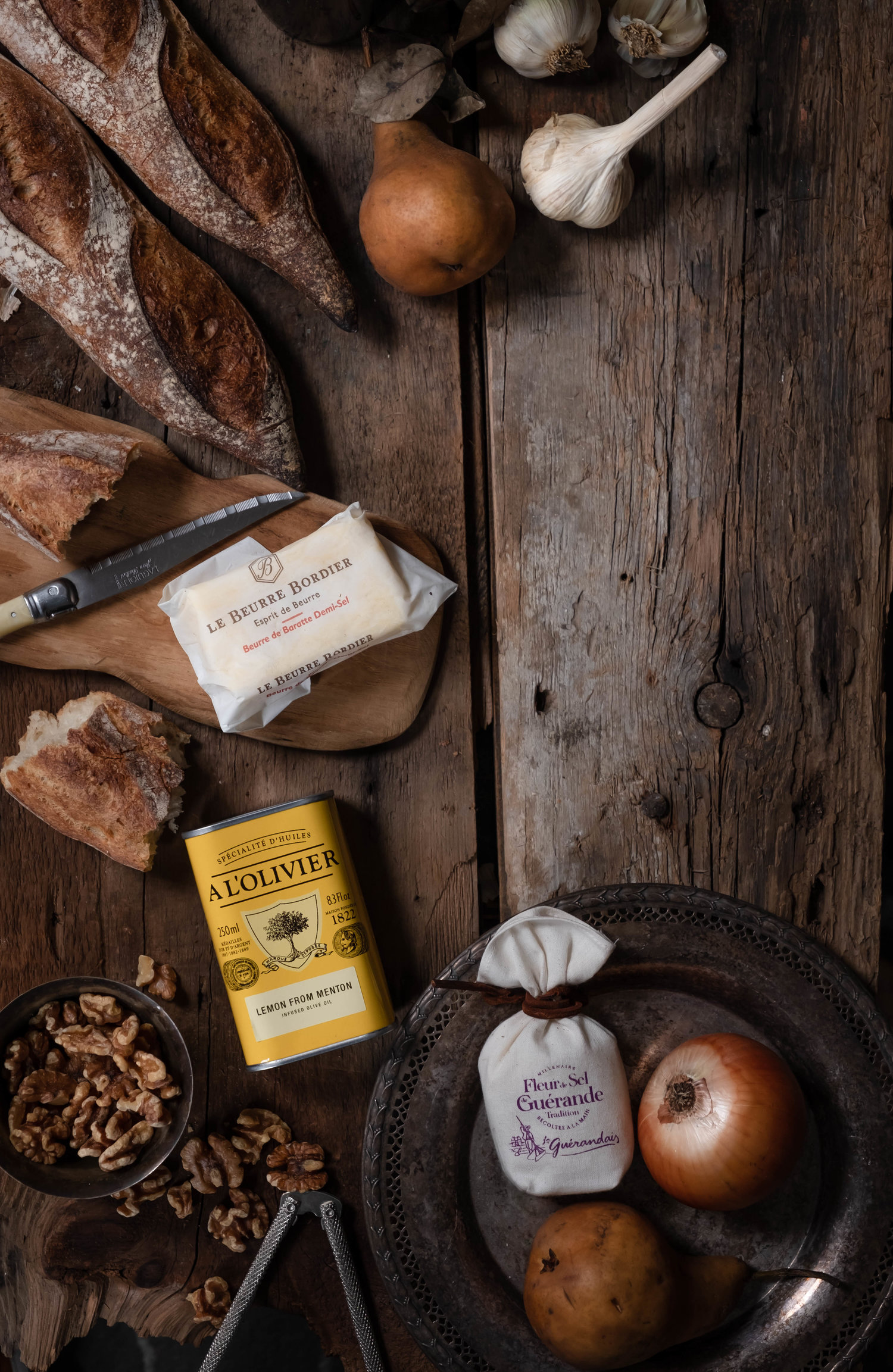 ROSE+&+IVYJournal+Holiday+Gifting+A+Guide+for+Francophiles+Le+District+French+Food+Ideas.jpeg