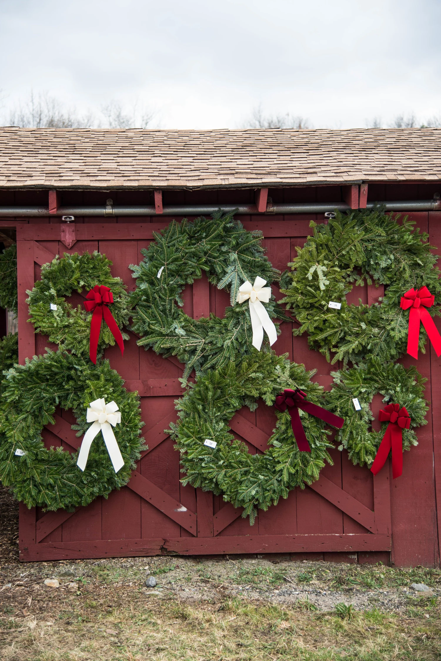 ROSE+&+IVY+Journal+Holiday+Traditions 03.jpg