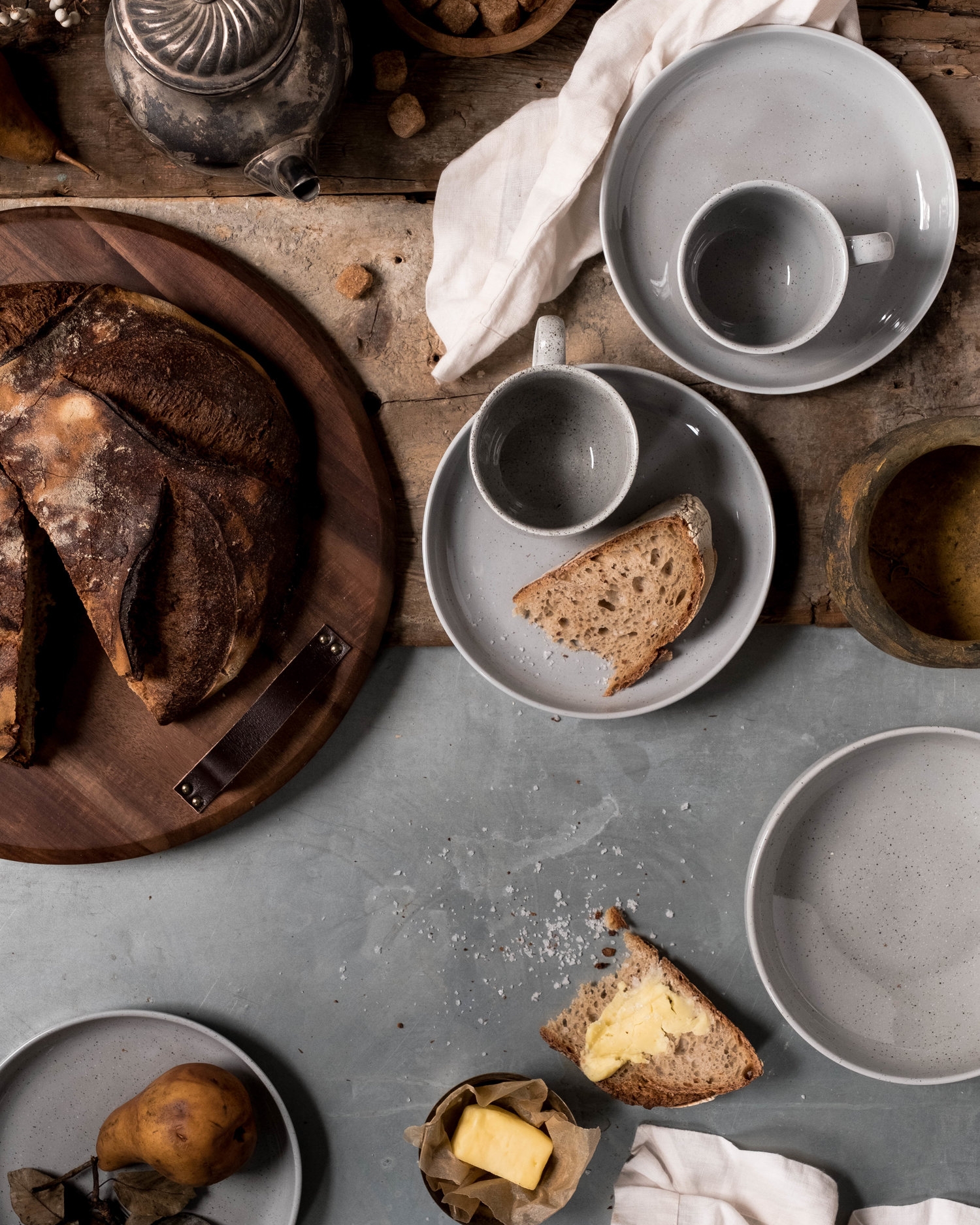 ROSE & IVY Journal Holiday Gifting For the Global Foodie A Taste of Scandinavia.jpg