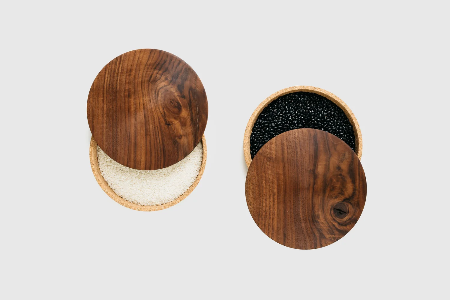 A Go To Source for Unique Wood Pieces