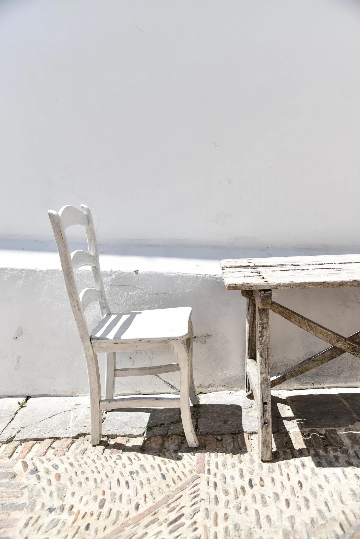 We are Looking for Writers for ROSE &amp; IVY Journal Issue No.09!