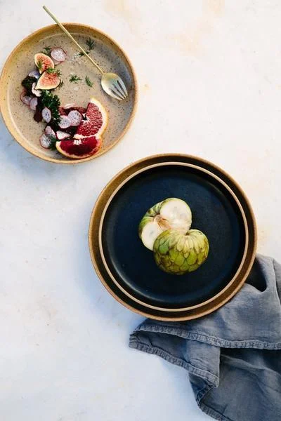 A Go to Source for Thoughtful Homewares