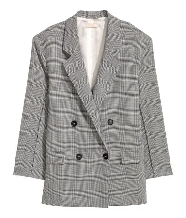 The Find | A Perfect Blazer for Fall 
