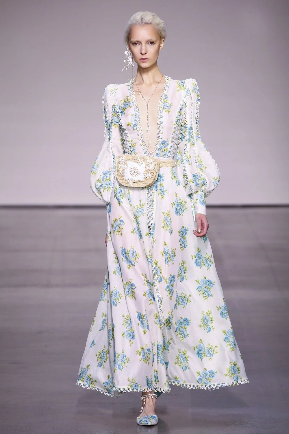 The R&amp;I Edit | Best Looks from NYFW Spring 2018 