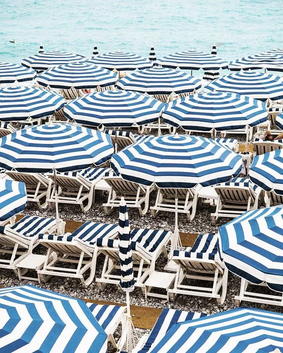 Out of Office | Have a  Lovely &amp; Happy Labor Day