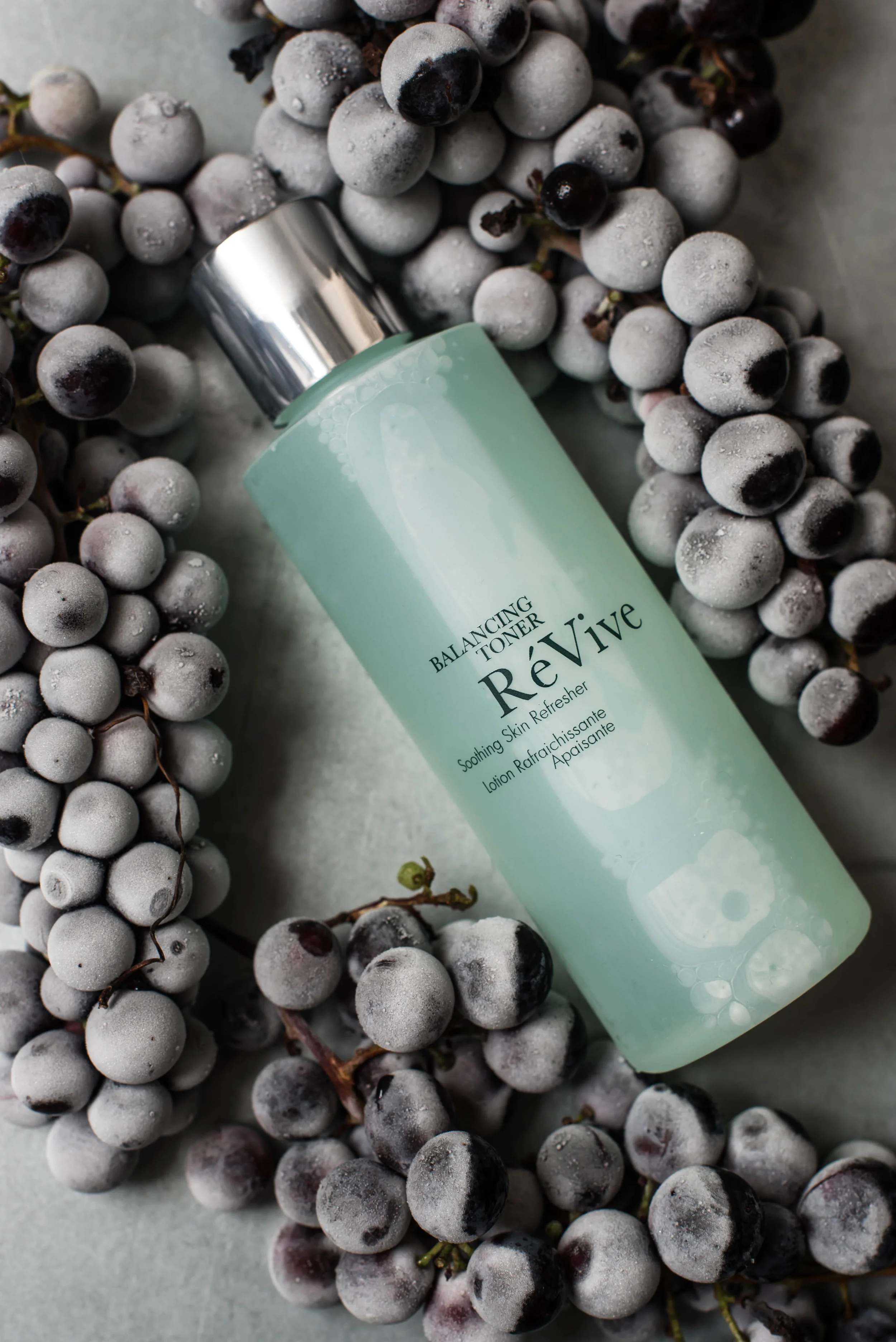 Skincare Essentials | Do You Use a Toner? 