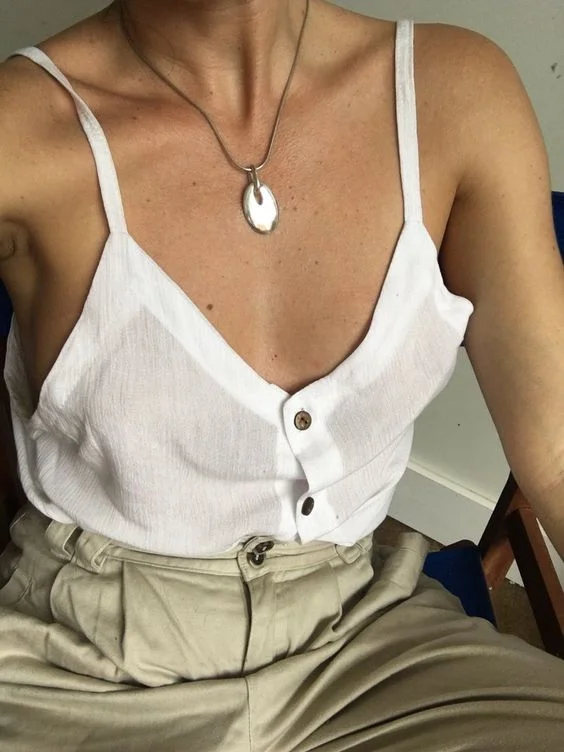 Style Round-Up | The Trouser