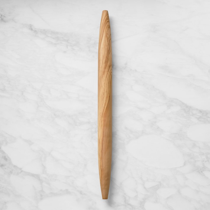williams-sonoma-olivewood-french-rolling-pin-o.jpg