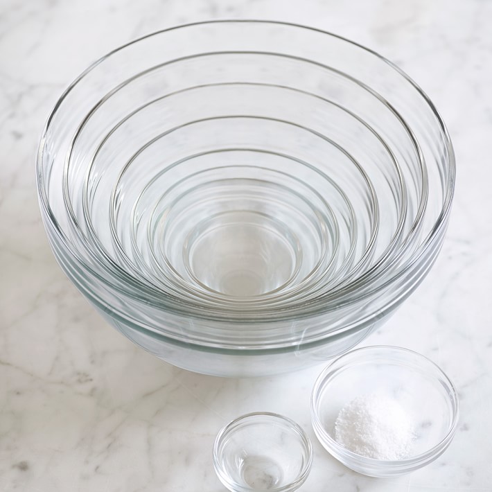 10-piece-glass-mixing-bowl-set-o.jpg