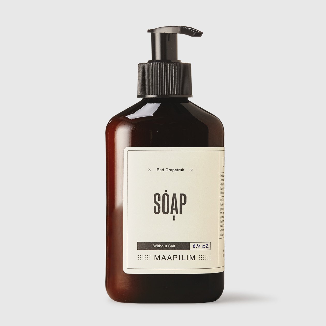 Soap_8.4oz_2048x.jpg