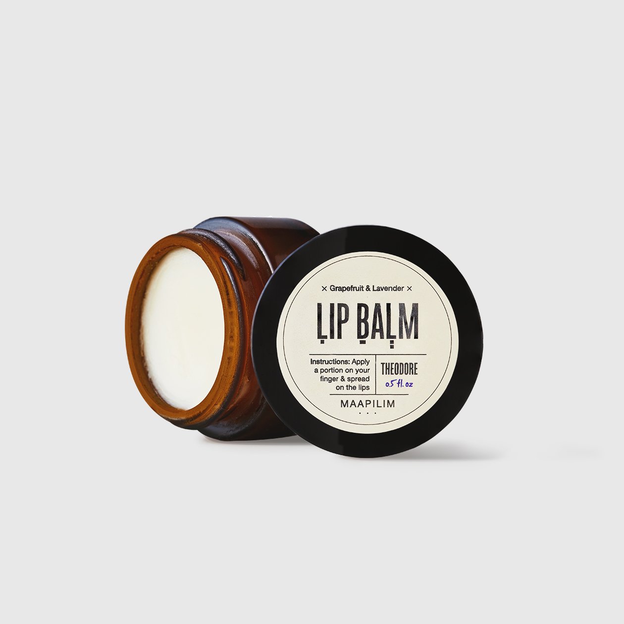 Lip_Balm_2048x.jpg