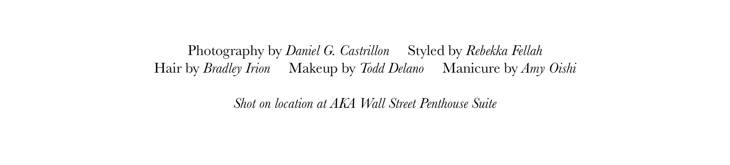 Template for Sub Titles for Website.jpg