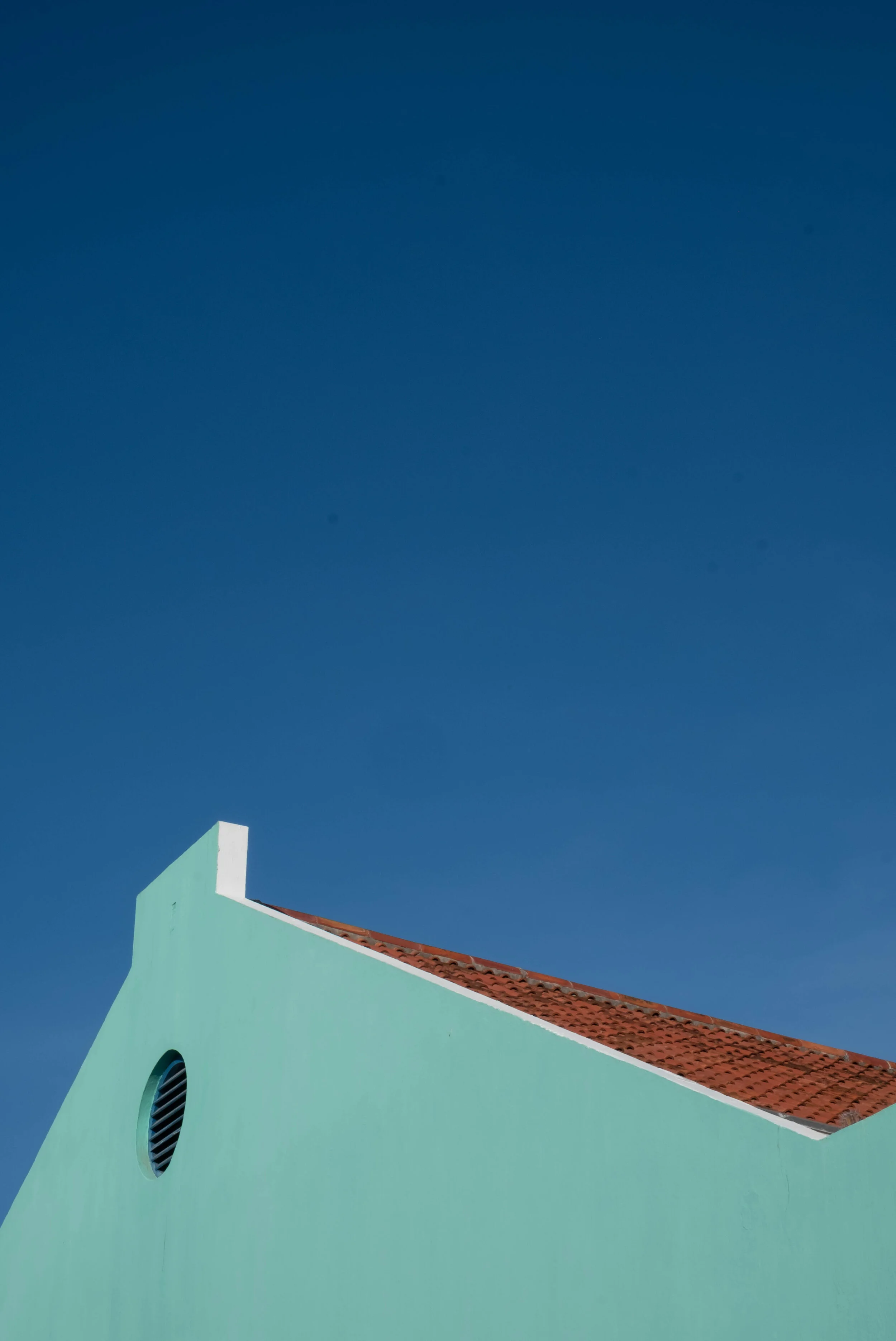 ROSE & IVY JOURNAL Discovering the Best of Willemstad, Curacao