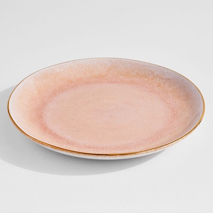 reactive-glaze-dinner-plates-pink-gold-o.jpg