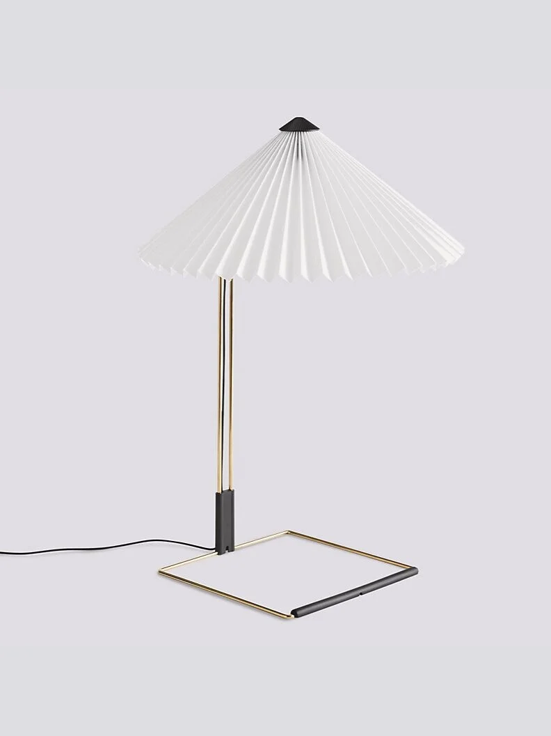 test_adobesupport-2.jpg