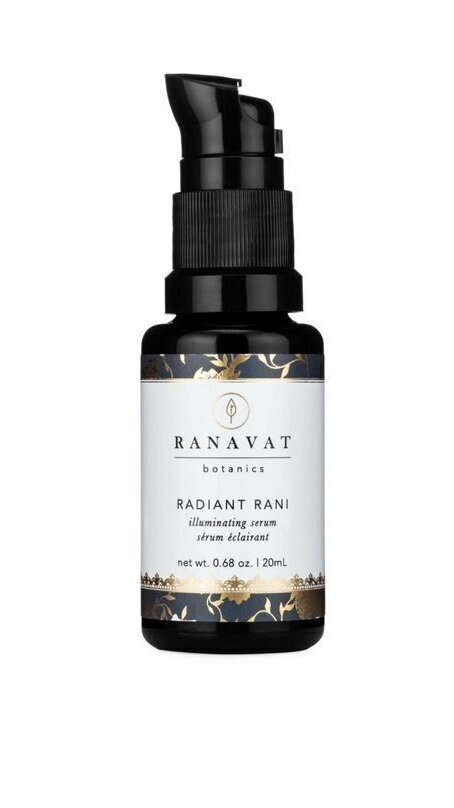 ranavat_radiant_rani_illuminating_serum_at_credo_beauty.jpg