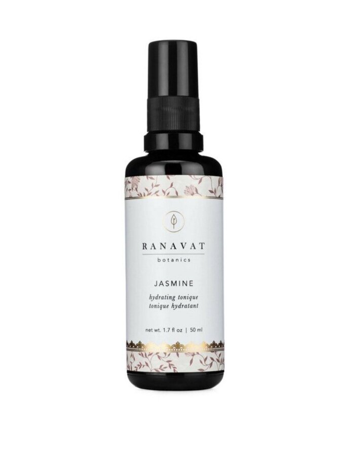 ranavat_botanics_hydrating_tonique_jasmine_at_credo_beauty.jpg