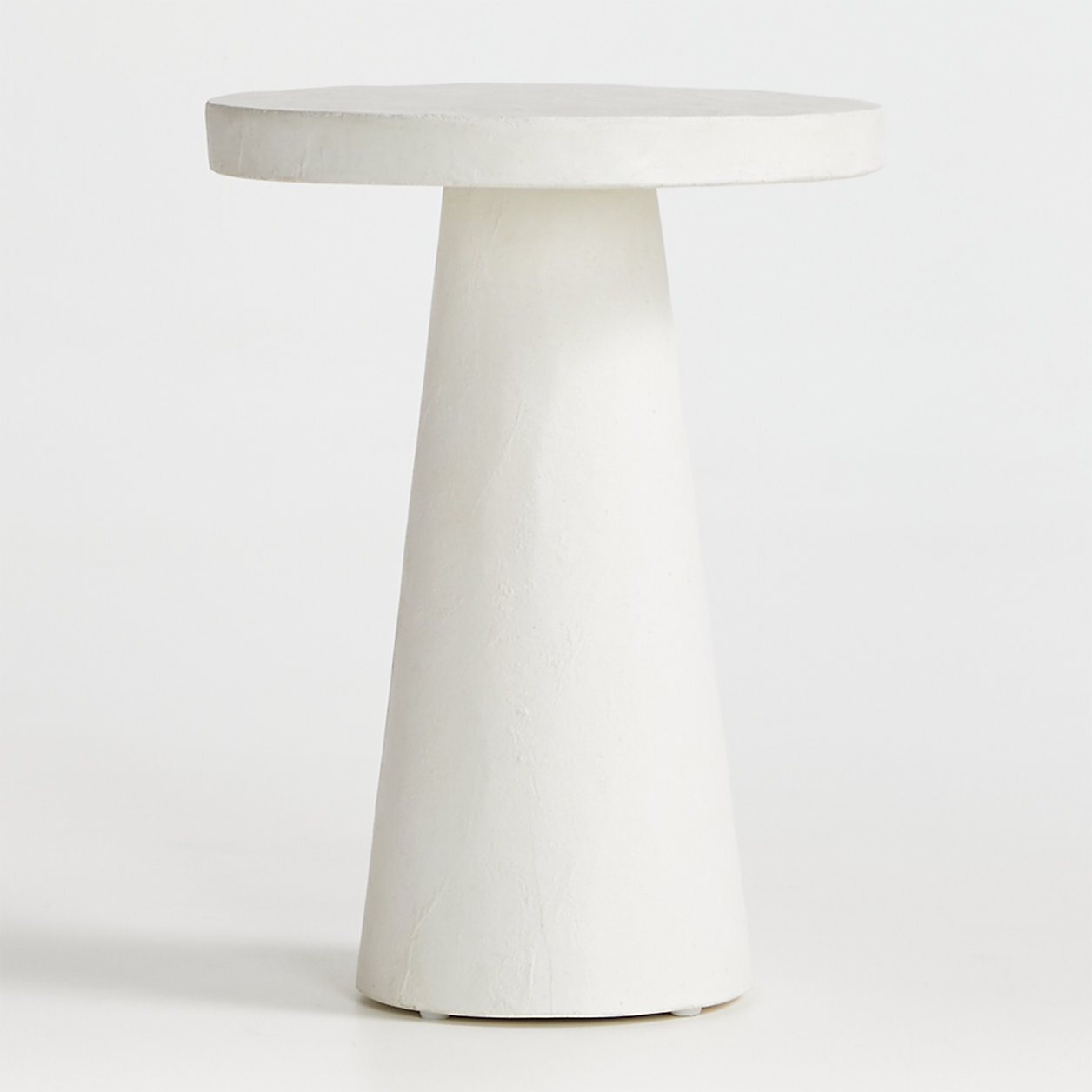 willy-pedestal-side-table-plaster.jpg