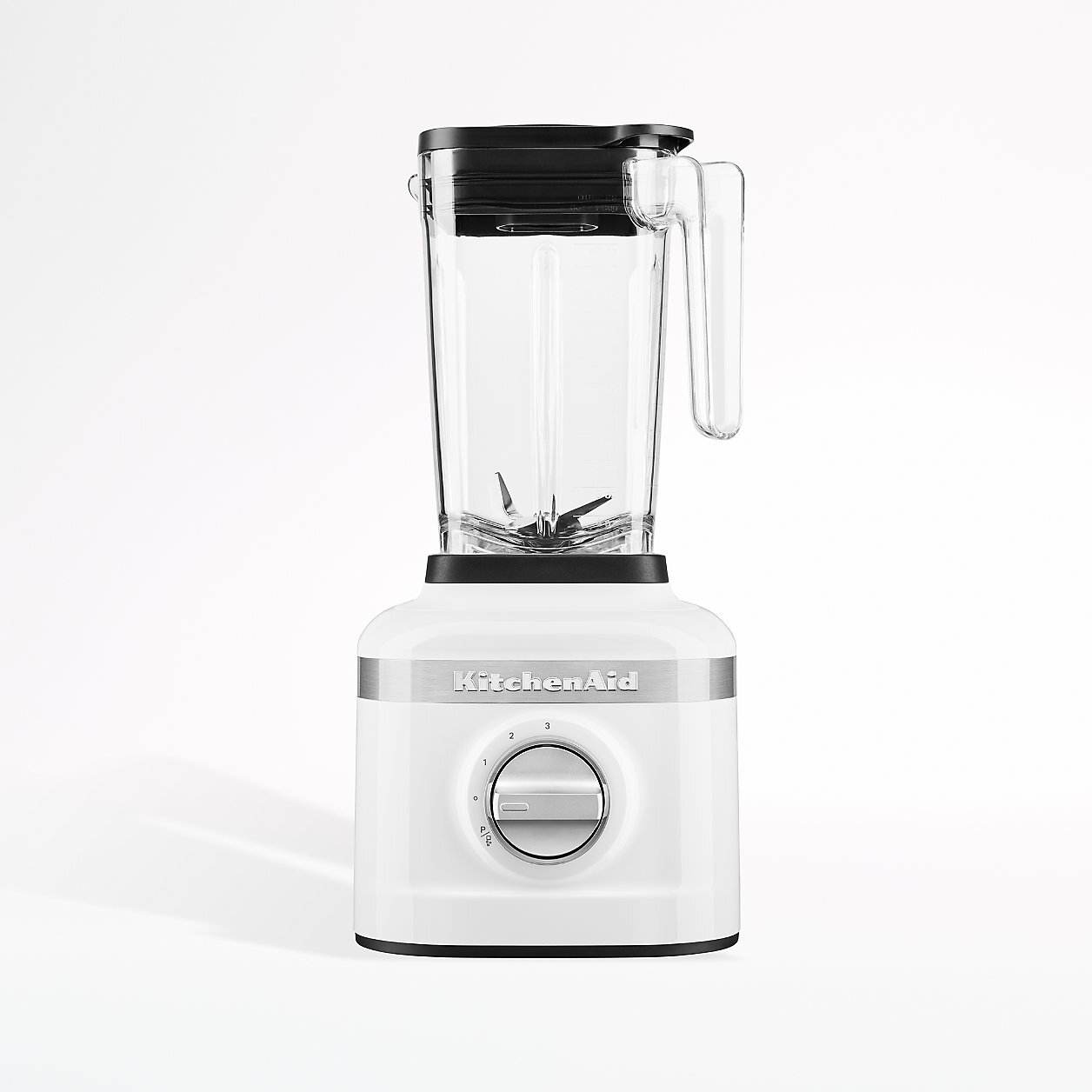 kitchenaid-k150-white-blender-with-2-personal-blender-jars.jpg