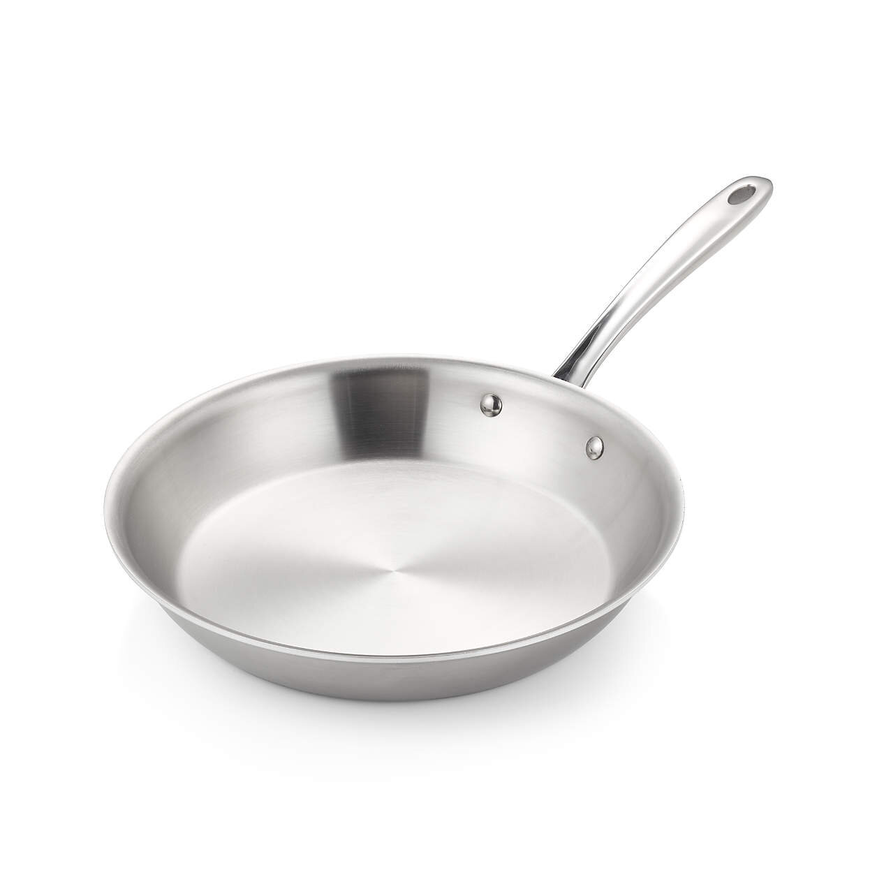 AllCladD3Curated10p5FryPanS20.jpg