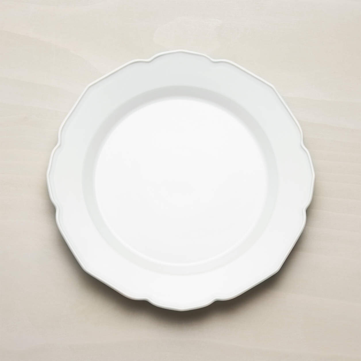 savannah-dinner-plate.jpg