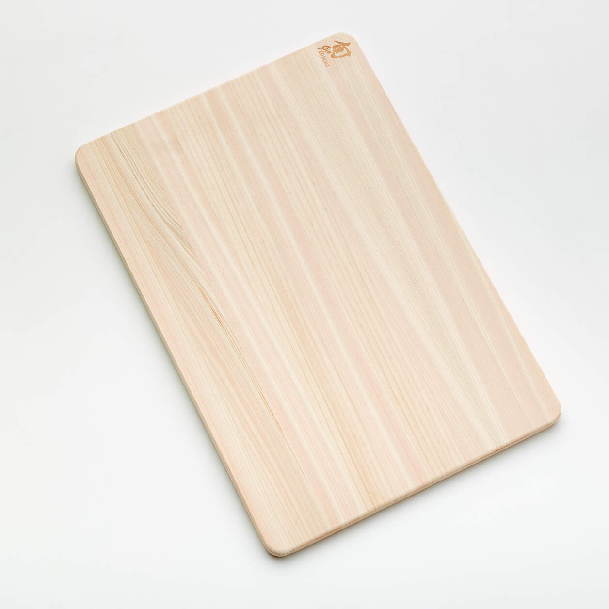 shun-hinoki-cutting-board-medium.jpg