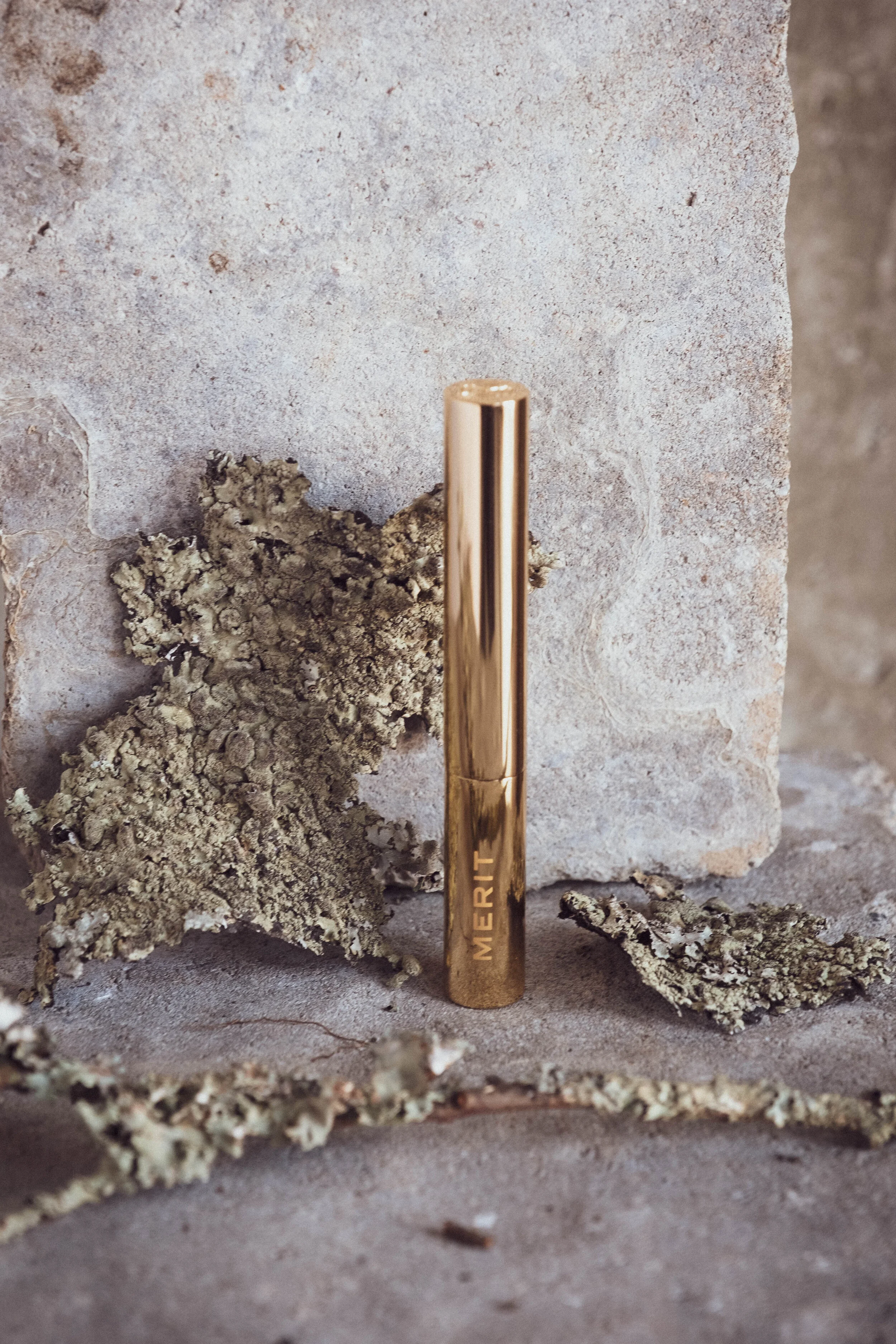 ROSE & IVY Streamline Your Makeup Routine With Merit