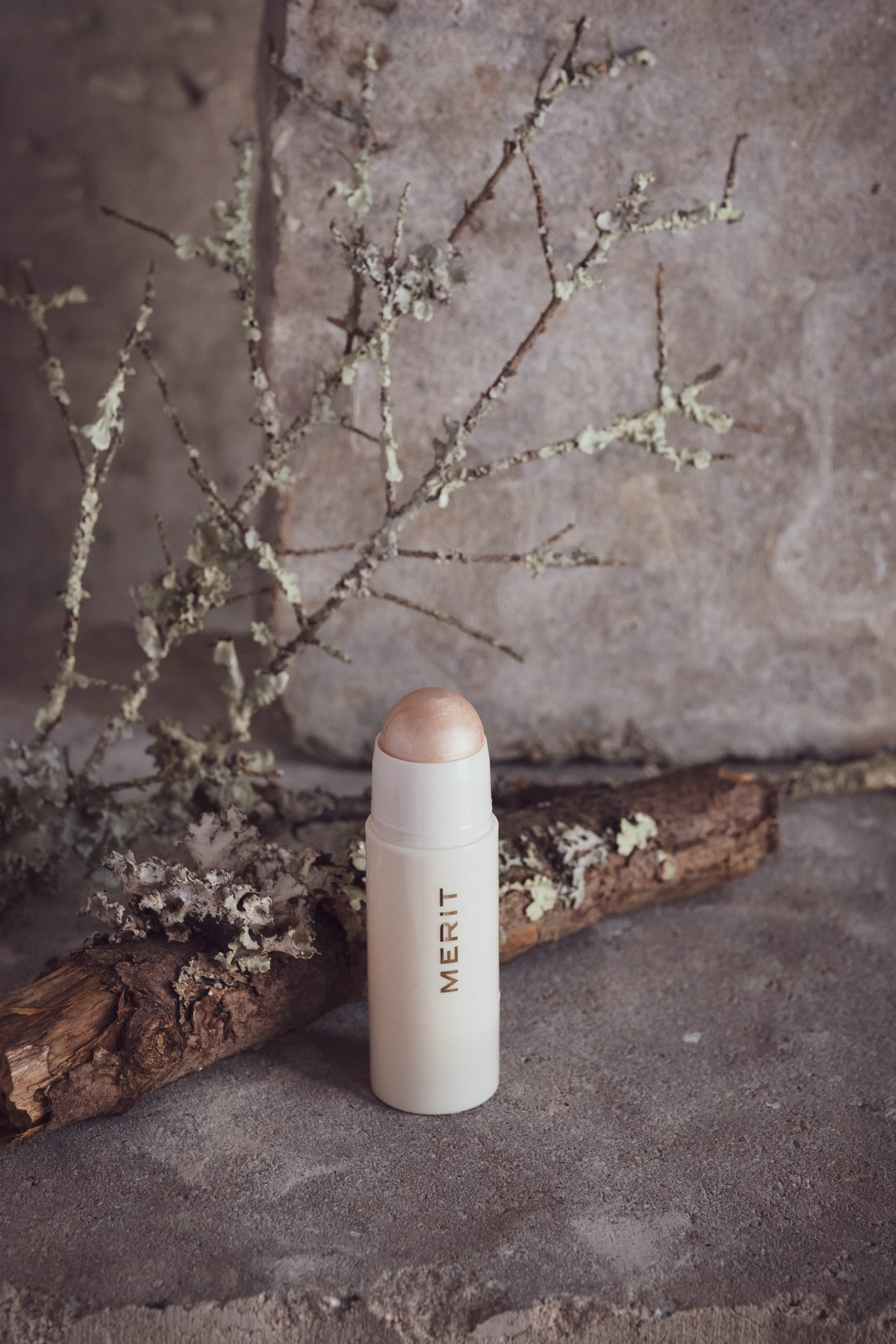 ROSE & IVY Streamline Your Makeup Routine With Merit