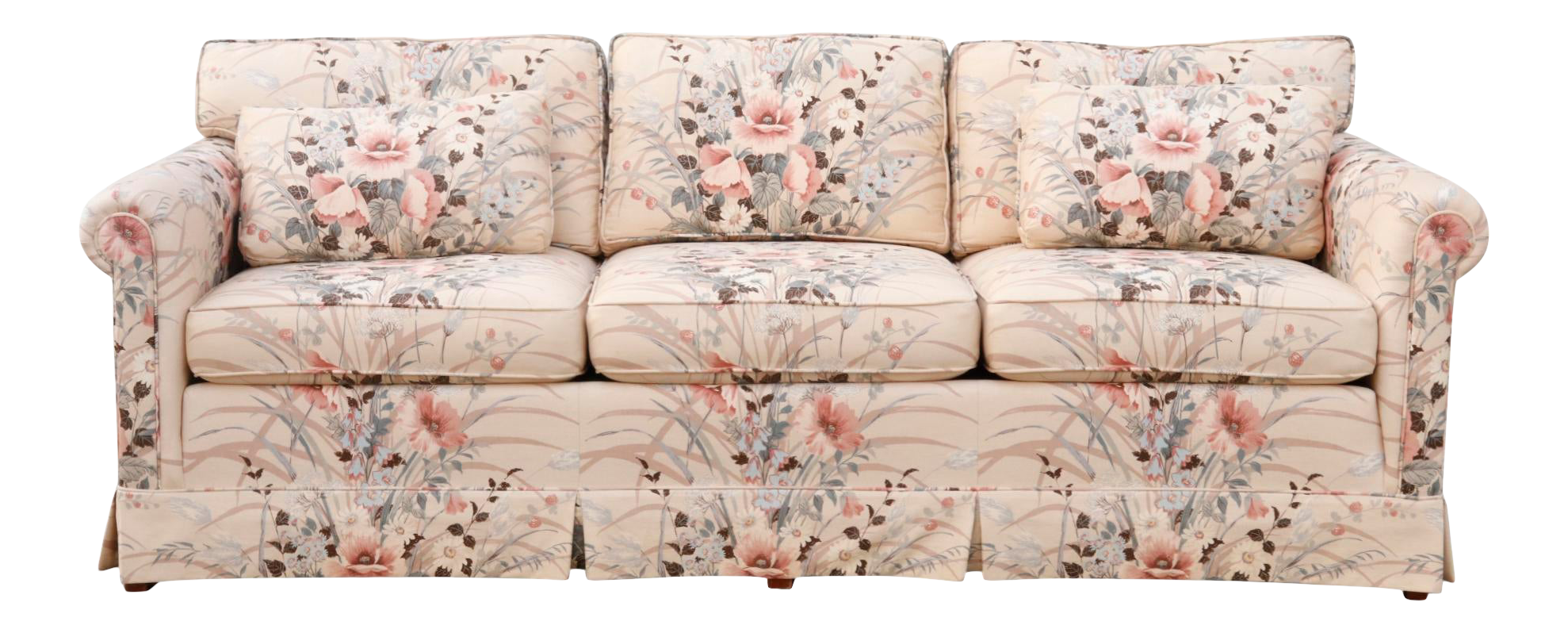 ethan-allen-floral-lawson-sofa-9856.png