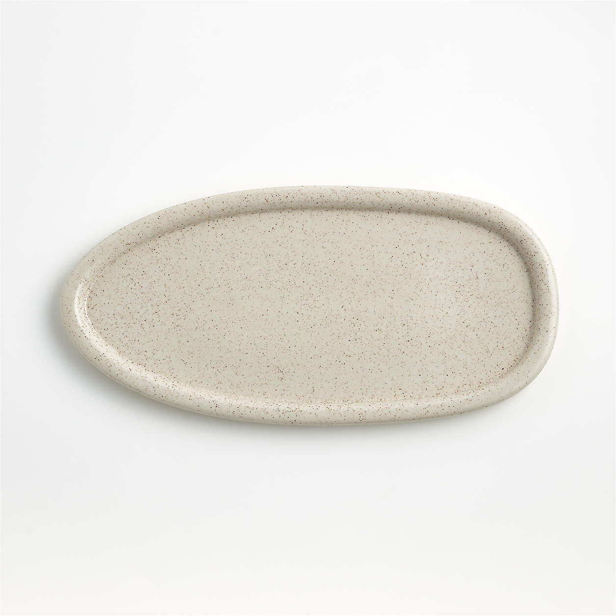 dune-small-oval-platter.jpg